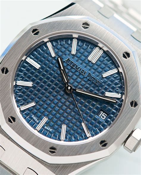 best way to buy new audemars piguet royal oak|audemars piguet royal oak cost.